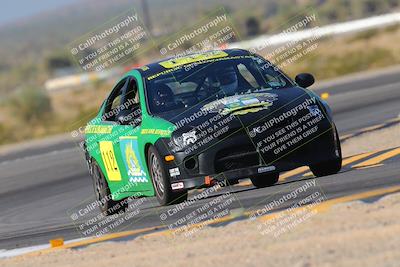 media/Dec-02-2023-Speed Ventures (Sat) [[b82c9ebe82]]/5-Purple Group/Session 1 (Turn 11)/